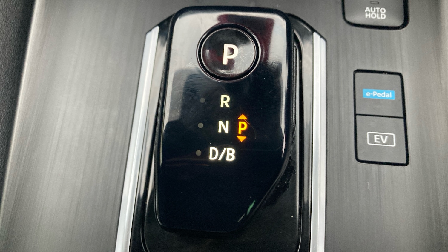 Used Nissan Qashqai 2024 for sale - 77167896: Photo 19