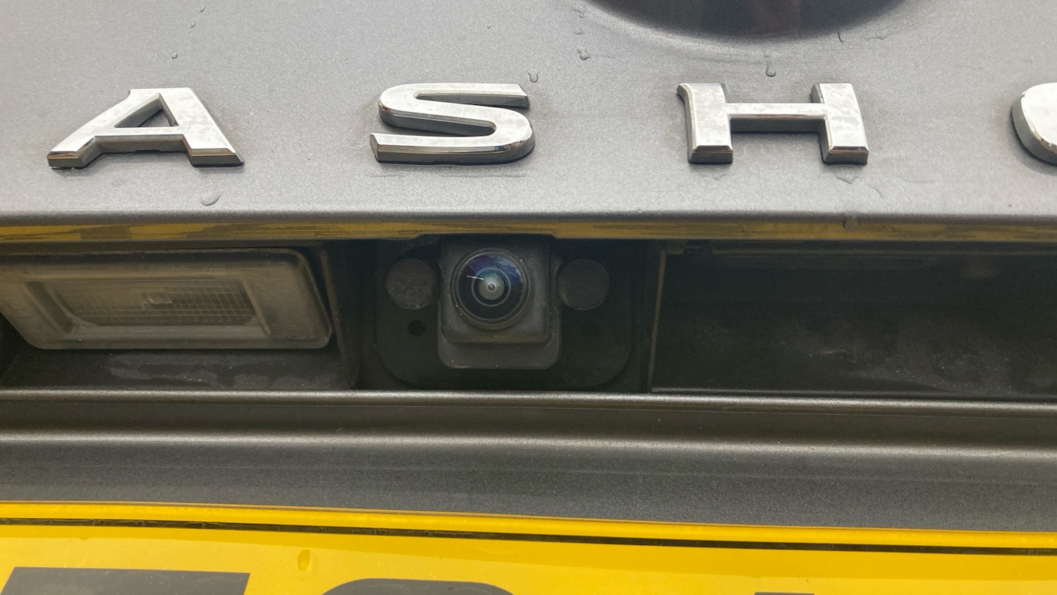 Used Nissan Qashqai 2024 for sale - 77167896: Photo 22