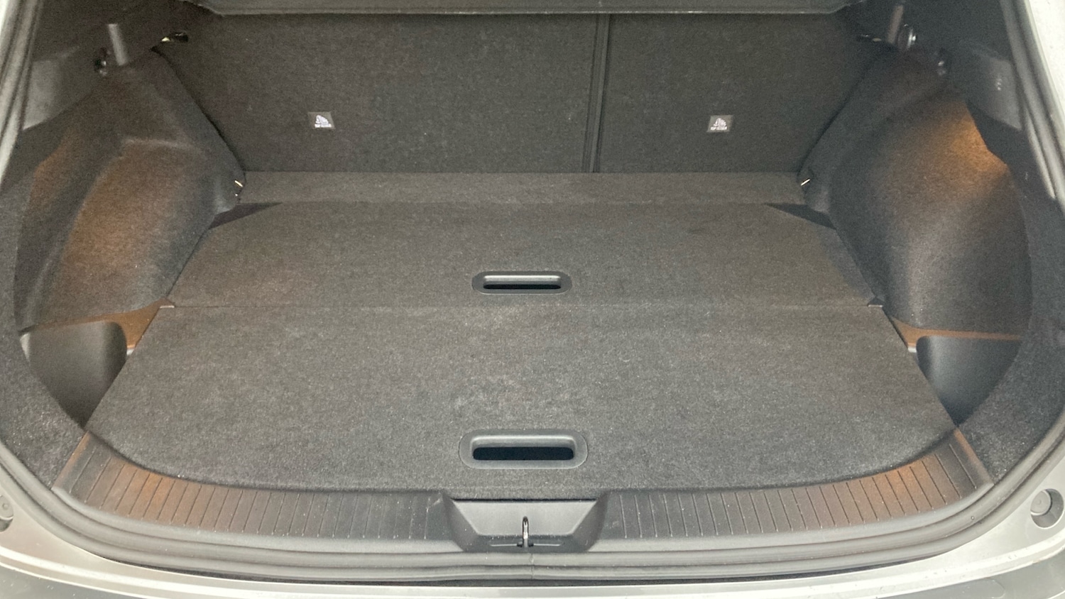 Used Nissan Qashqai 2024 for sale - 77167896: Photo 23