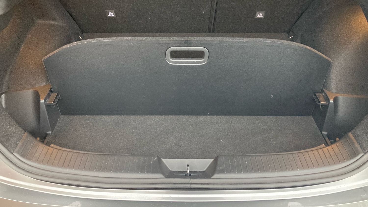 Used Nissan Qashqai 2024 for sale - 77167896: Photo 24