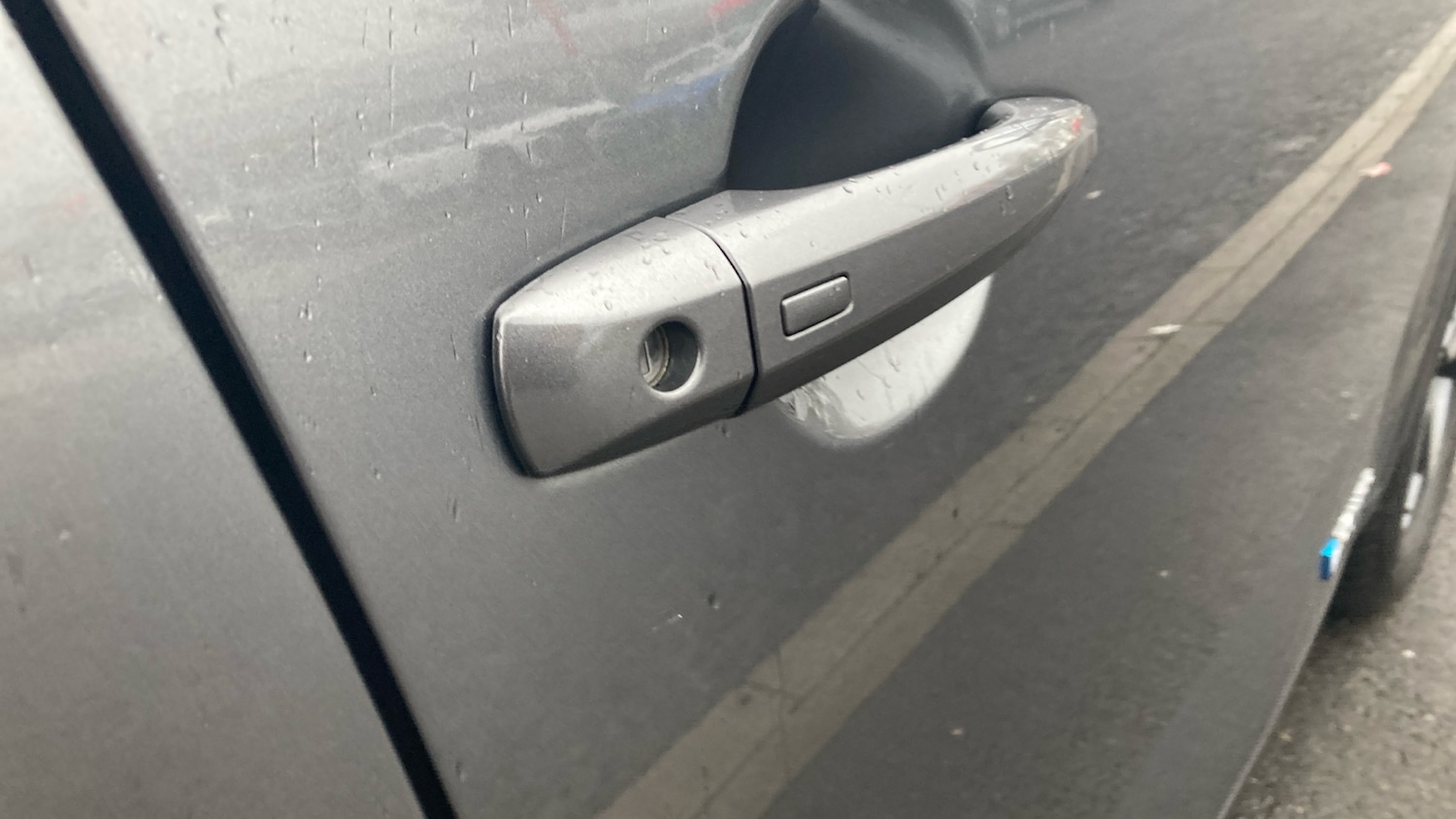 Used Nissan Qashqai 2024 for sale - 77167896: Photo 25