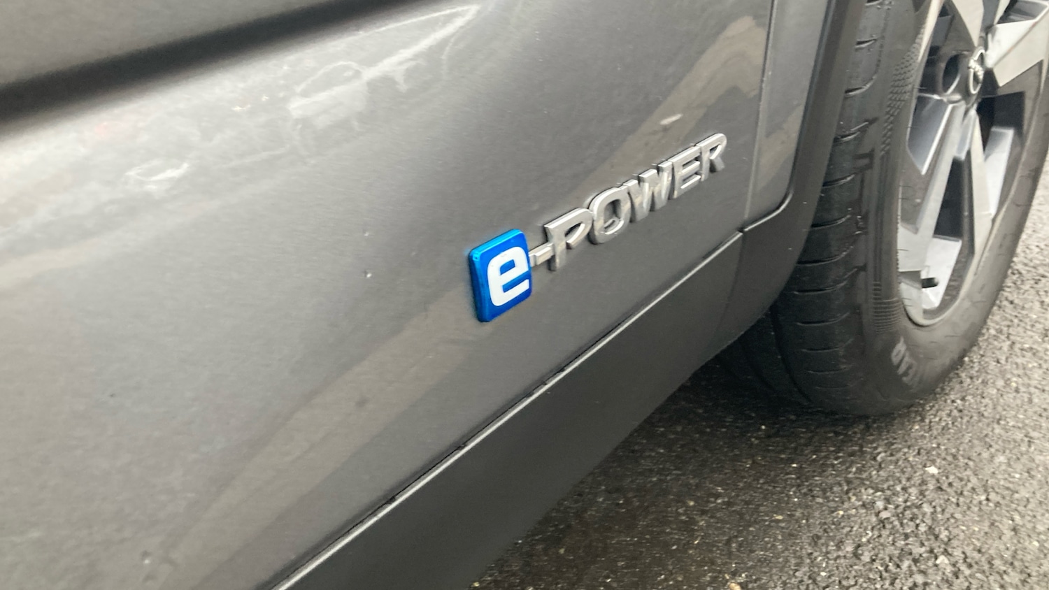 Used Nissan Qashqai 2024 for sale - 77167896: Photo 26