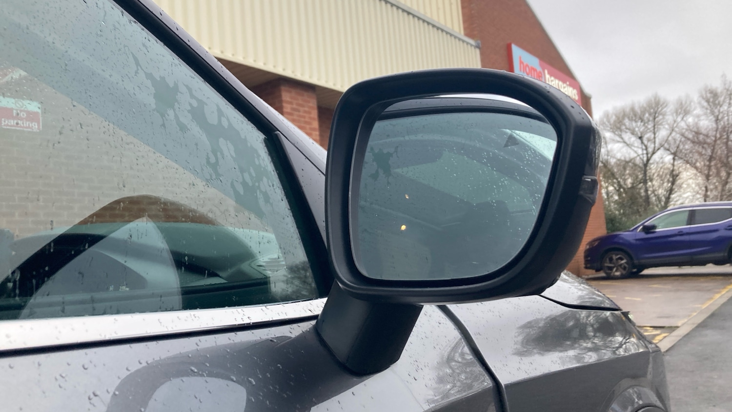 Used Nissan Qashqai 2024 for sale - 77167896: Photo 27