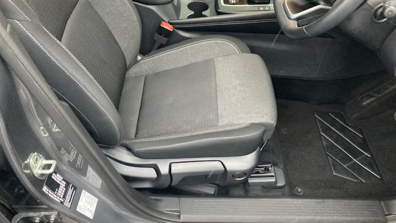 Used Nissan Qashqai 2024 for sale - 77167896: Photo 28