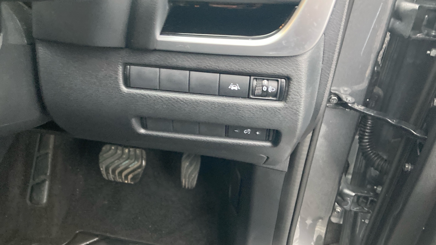 Used Nissan Qashqai 2024 for sale - 77167896: Photo 30