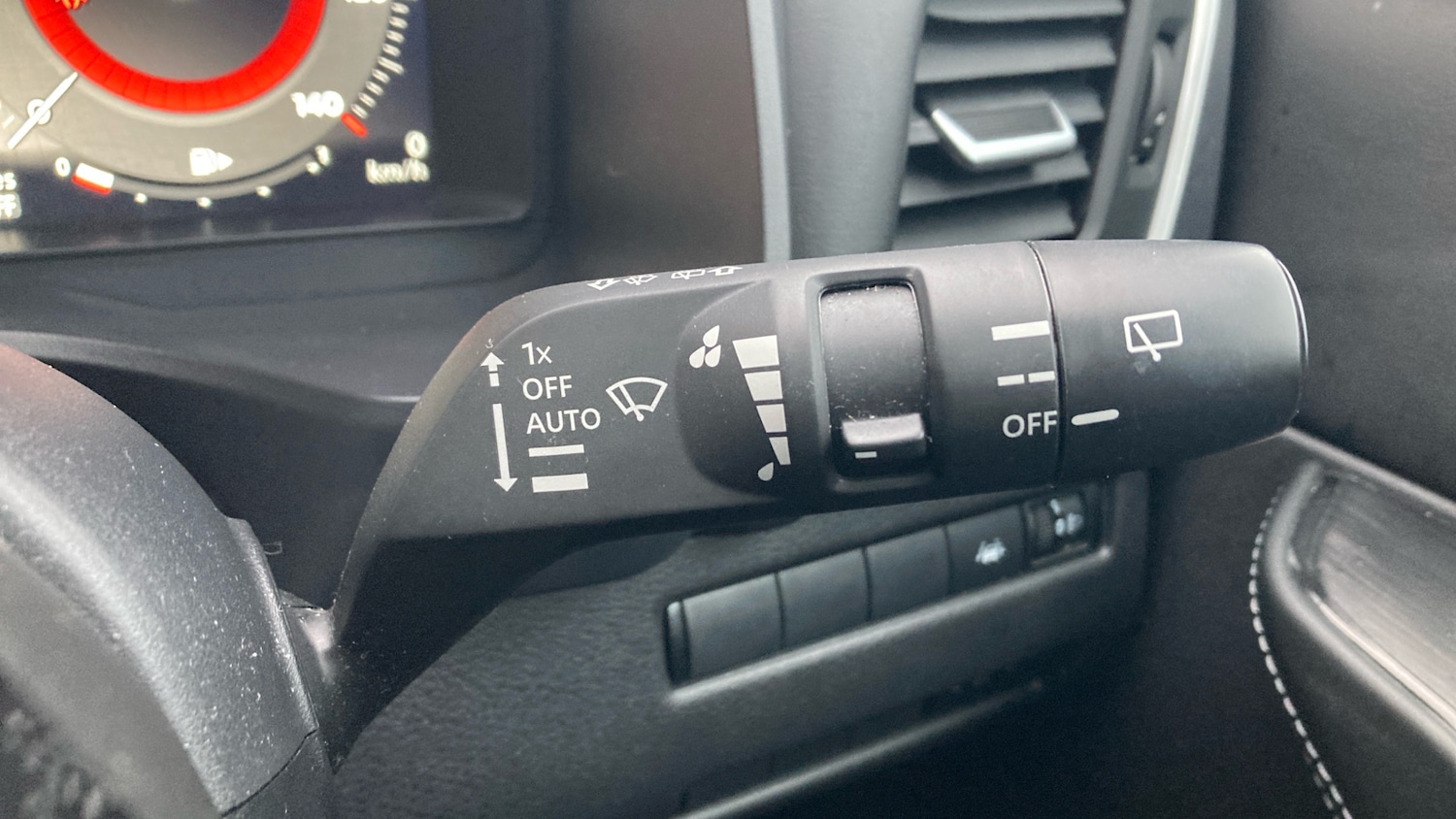 Used Nissan Qashqai 2024 for sale - 77167896: Photo 34