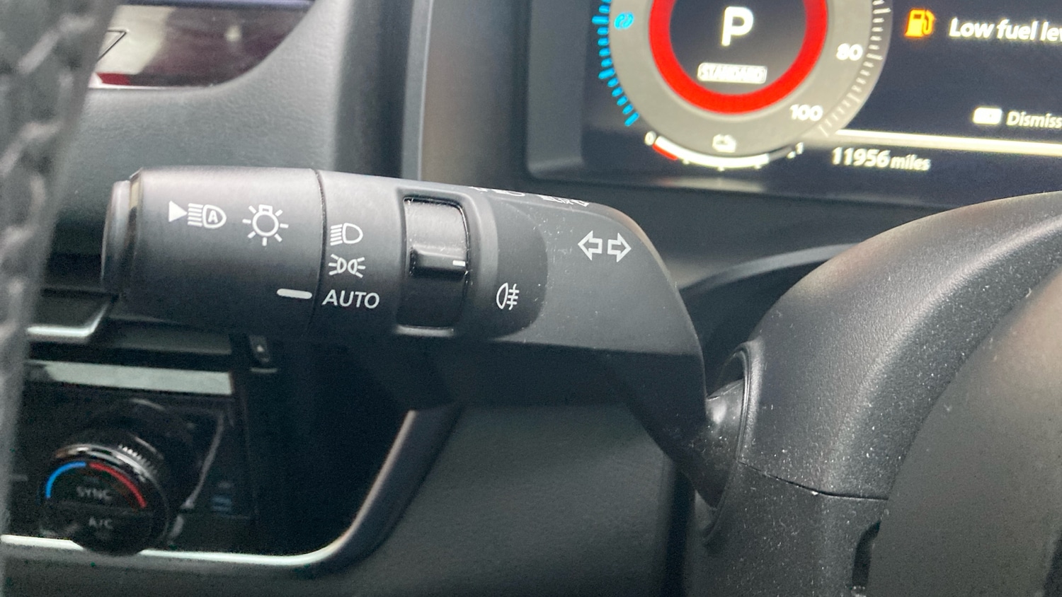 Used Nissan Qashqai 2024 for sale - 77167896: Photo 35