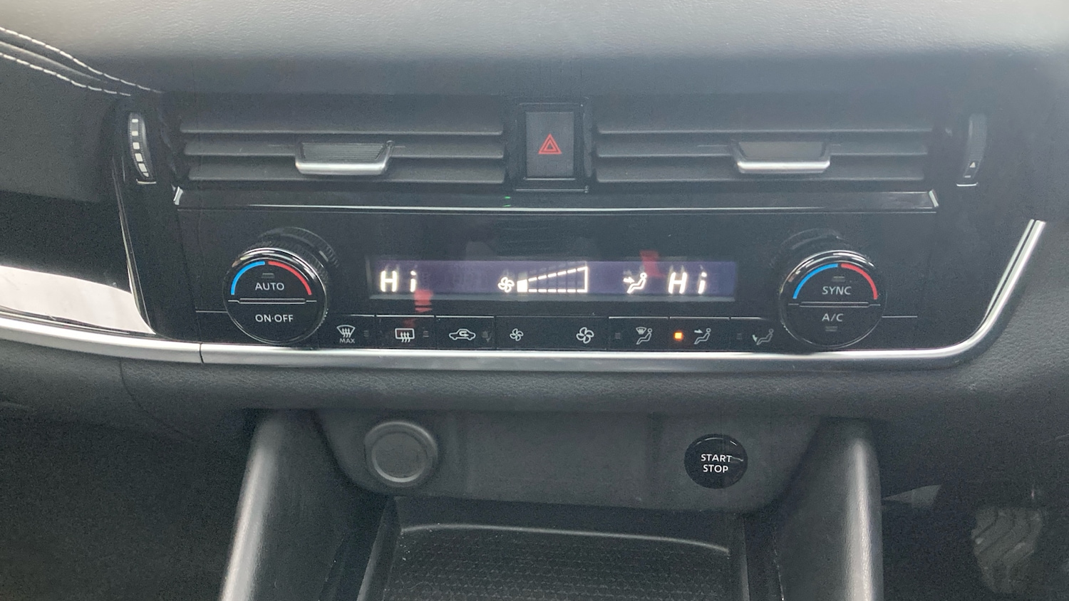 Used Nissan Qashqai 2024 for sale - 77167896: Photo 36