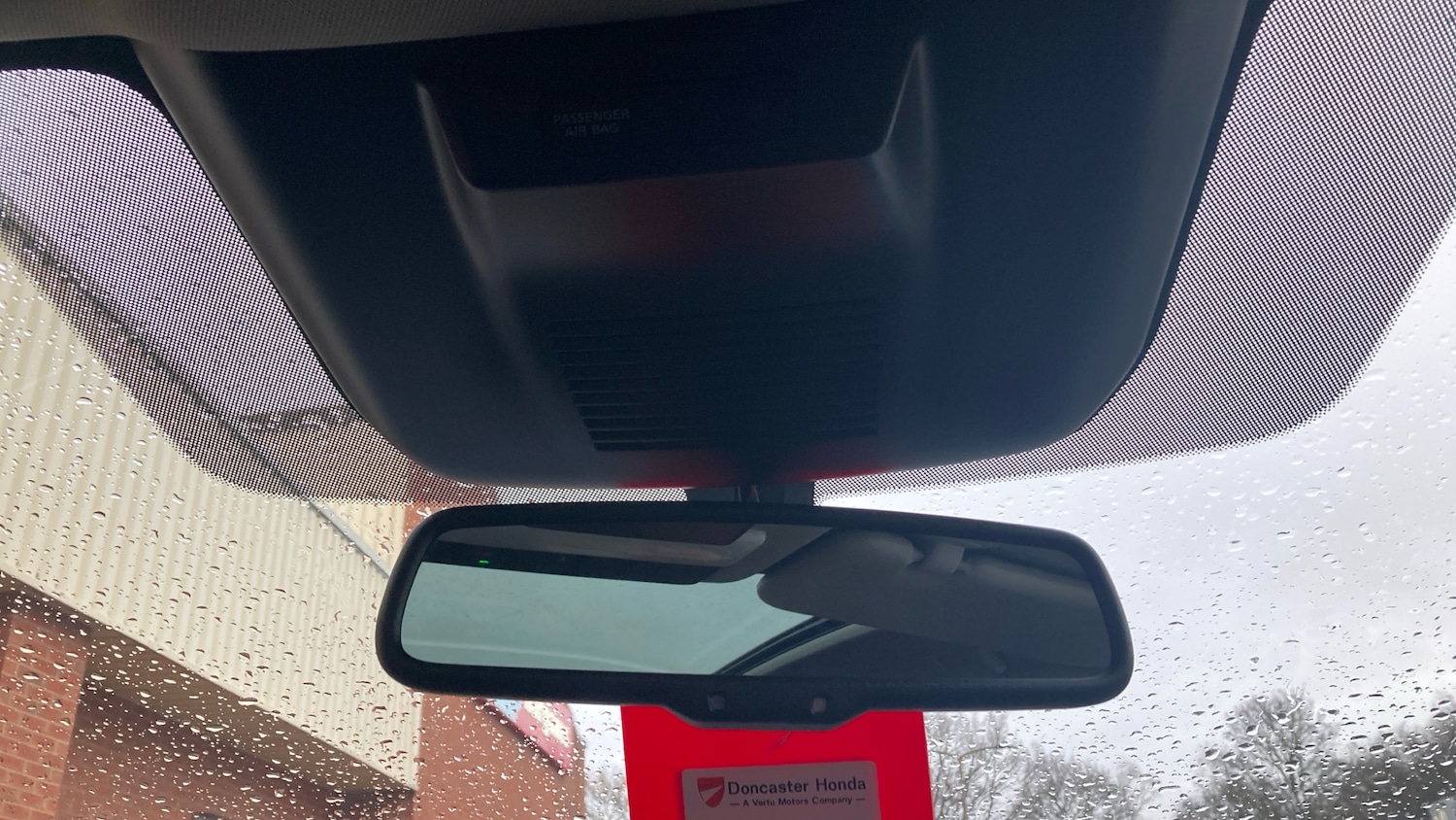 Used Nissan Qashqai 2024 for sale - 77167896: Photo 40