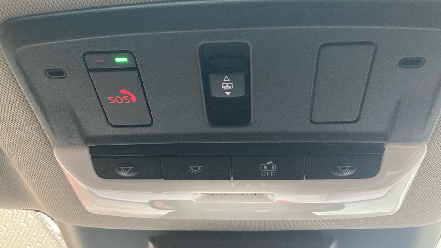 Used Nissan Qashqai 2024 for sale - 77167896: Photo 41