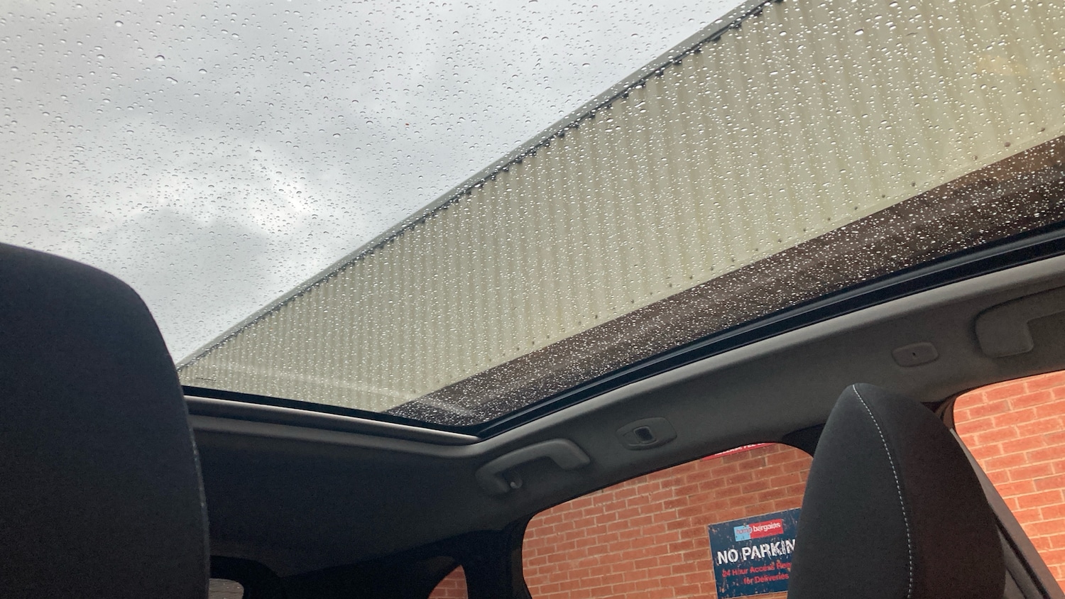 Used Nissan Qashqai 2024 for sale - 77167896: Photo 42