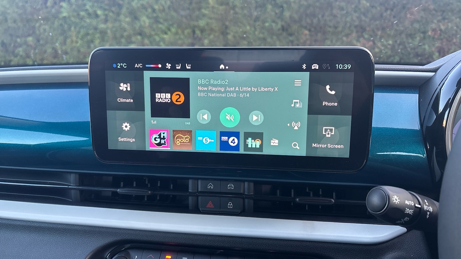 Used Fiat 600 2025 for sale - 77366066: Photo 12