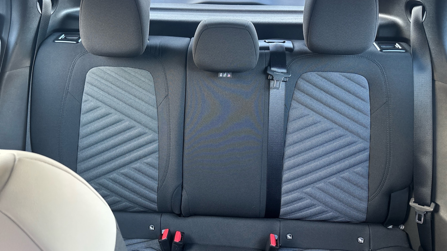 Used Fiat 600 2025 for sale - 77366066: Photo 15