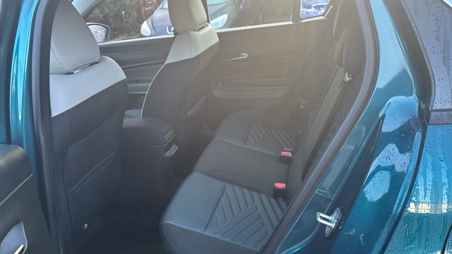 Used Fiat 600 2025 for sale - 77366066: Photo 16