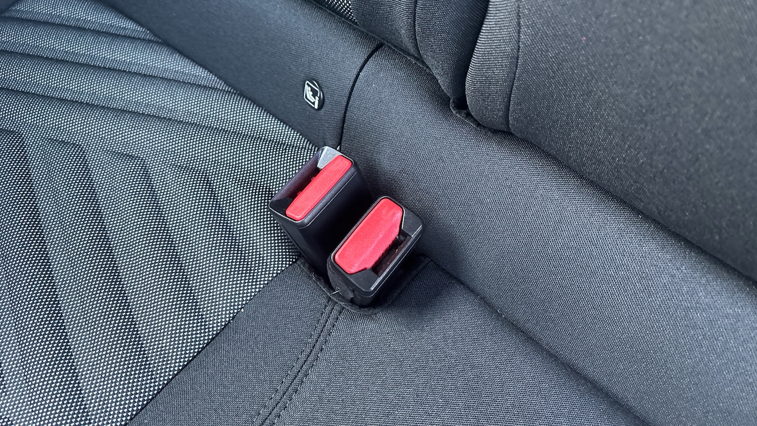 Used Fiat 600 2025 for sale - 77366066: Photo 17