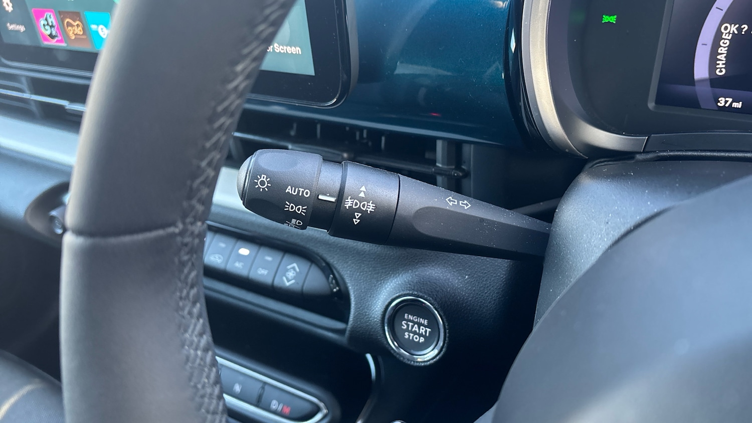 Used Fiat 600 2025 for sale - 77366066: Photo 23