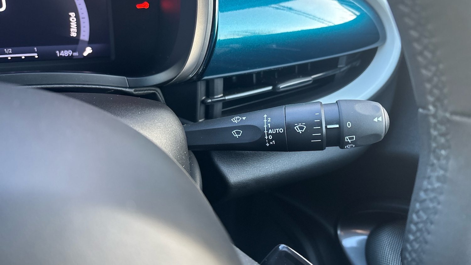 Used Fiat 600 2025 for sale - 77366066: Photo 25