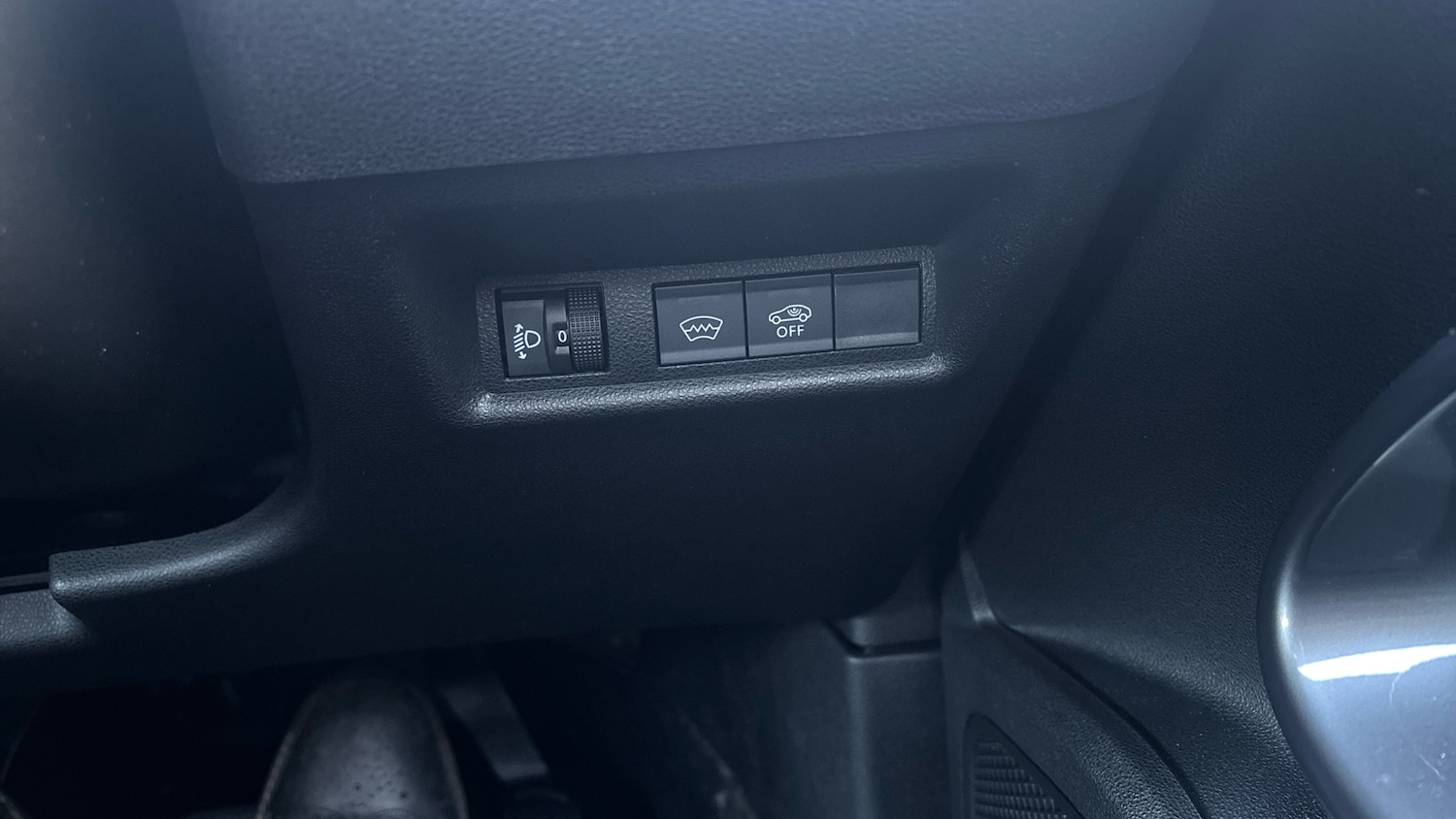 Used Fiat 600 2025 for sale - 77366066: Photo 26