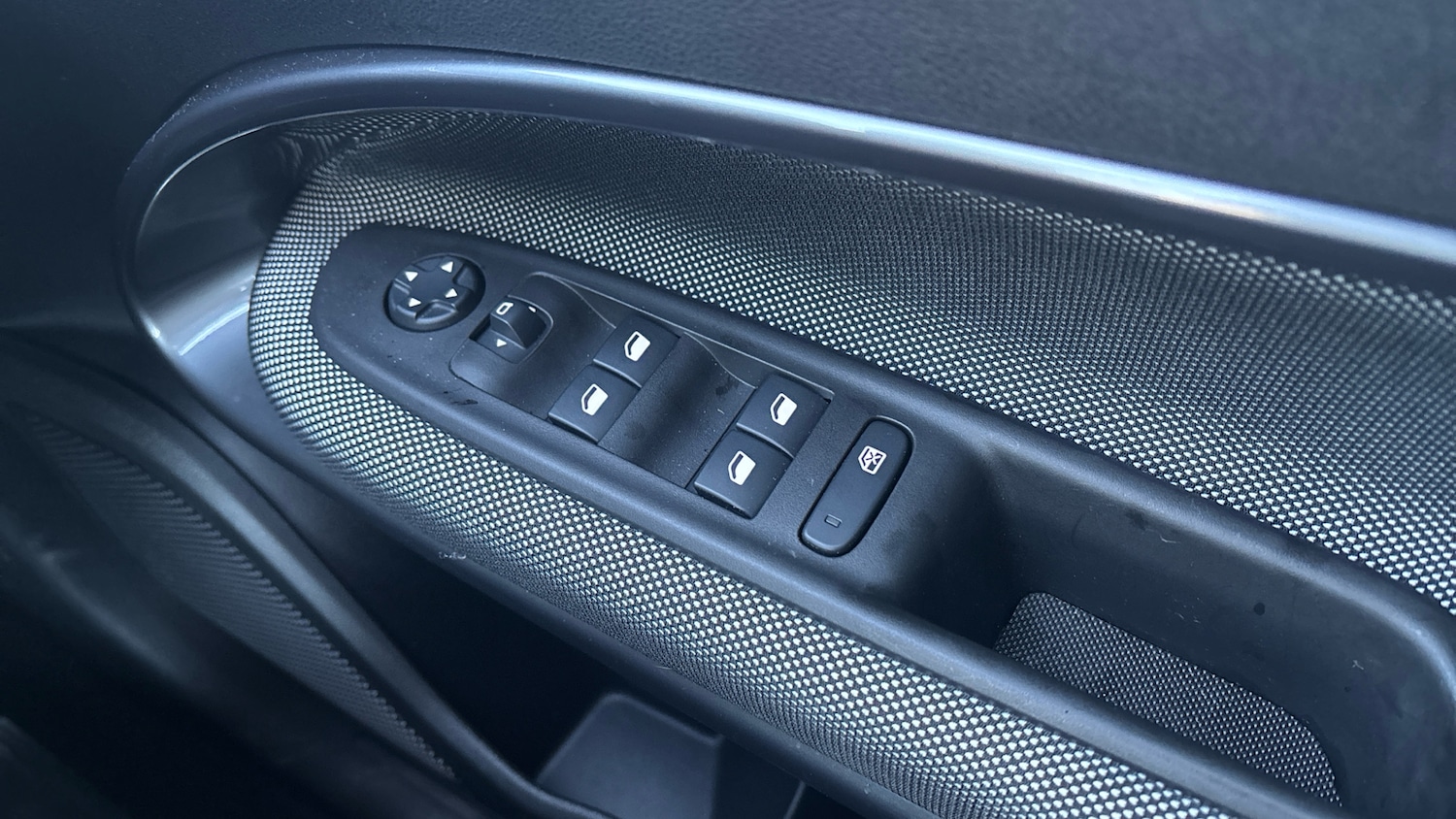 Used Fiat 600 2025 for sale - 77366066: Photo 27