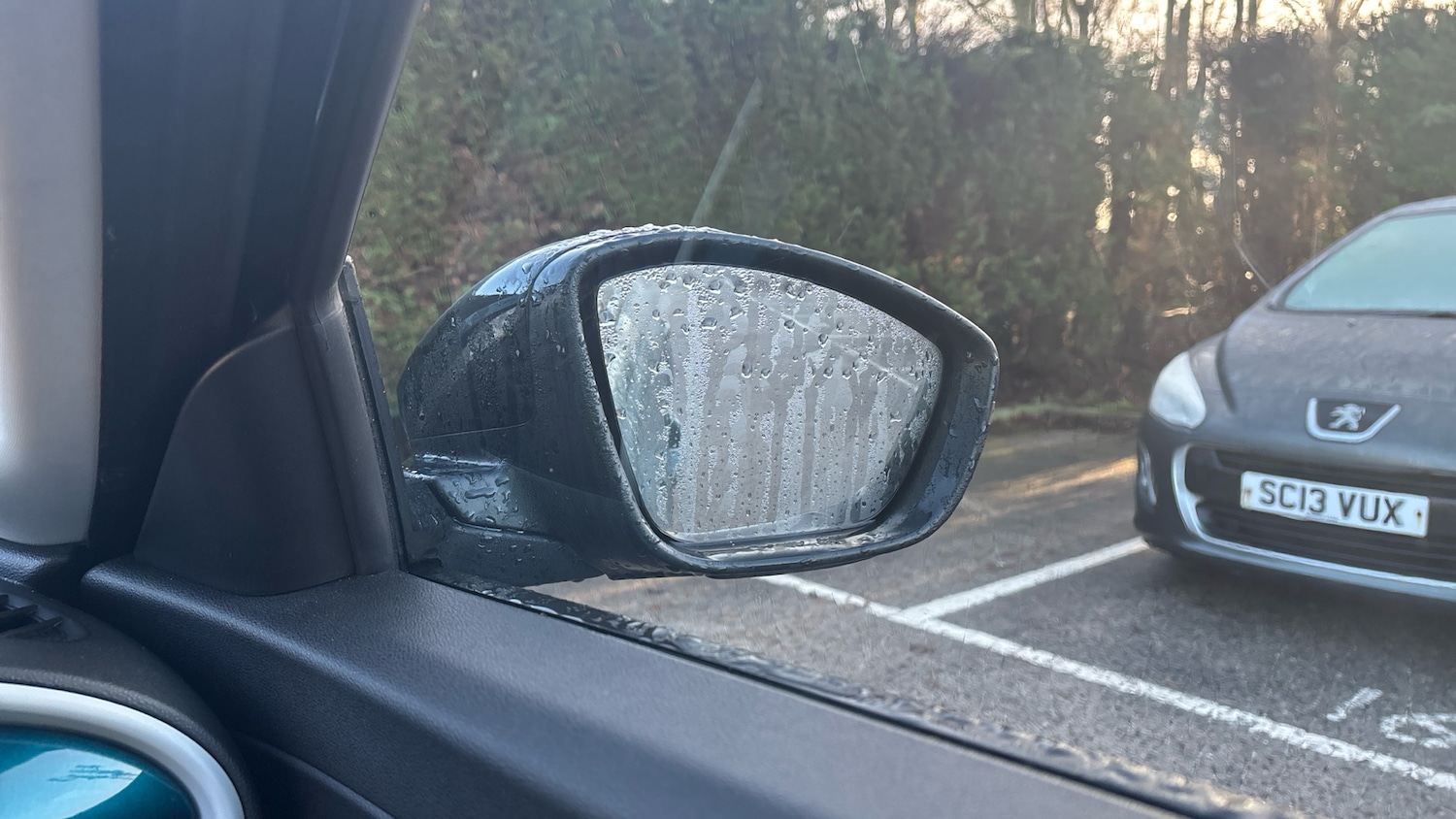 Used Fiat 600 2025 for sale - 77366066: Photo 28