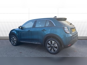 Used Fiat 600 2025 for sale - 77366066: Photo