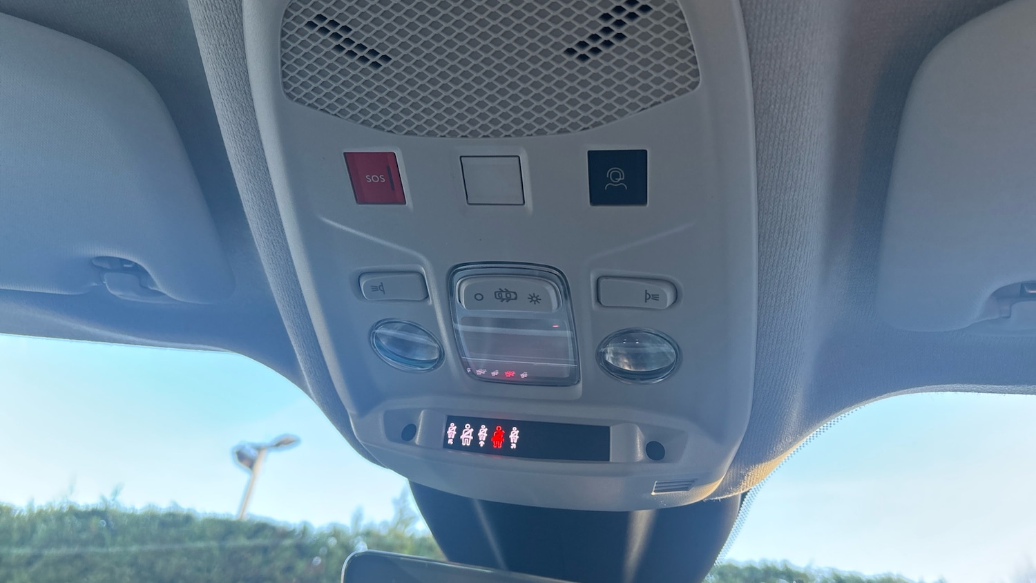 Used Fiat 600 2025 for sale - 77366066: Photo 30