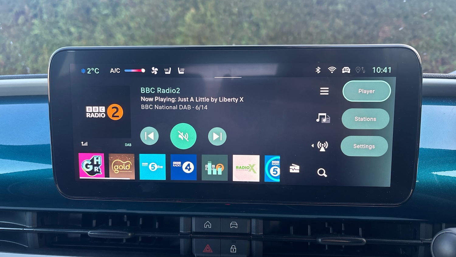 Used Fiat 600 2025 for sale - 77366066: Photo 31