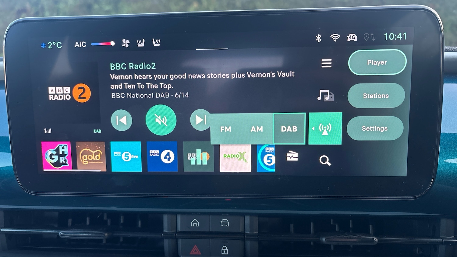 Used Fiat 600 2025 for sale - 77366066: Photo 32