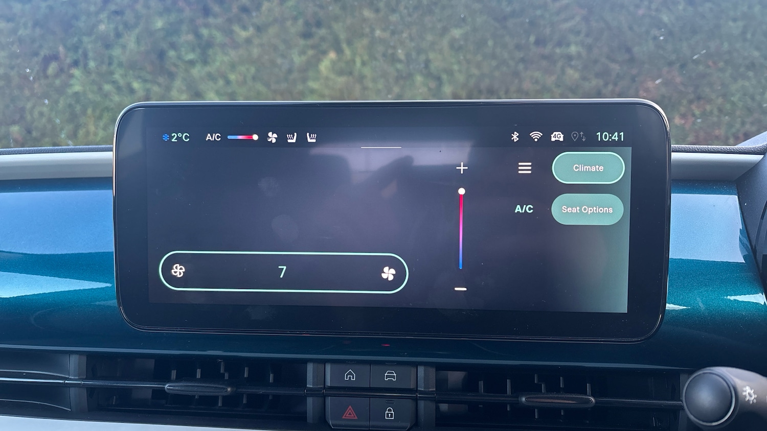 Used Fiat 600 2025 for sale - 77366066: Photo 36