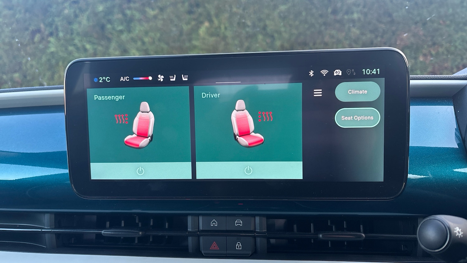 Used Fiat 600 2025 for sale - 77366066: Photo 37