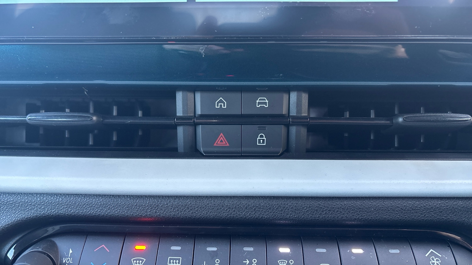 Used Fiat 600 2025 for sale - 77366066: Photo 38