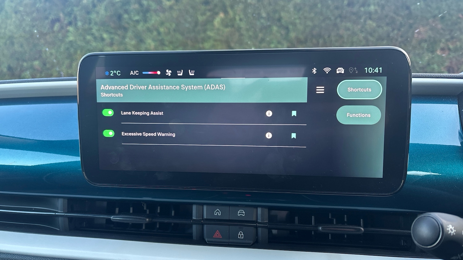 Used Fiat 600 2025 for sale - 77366066: Photo 39