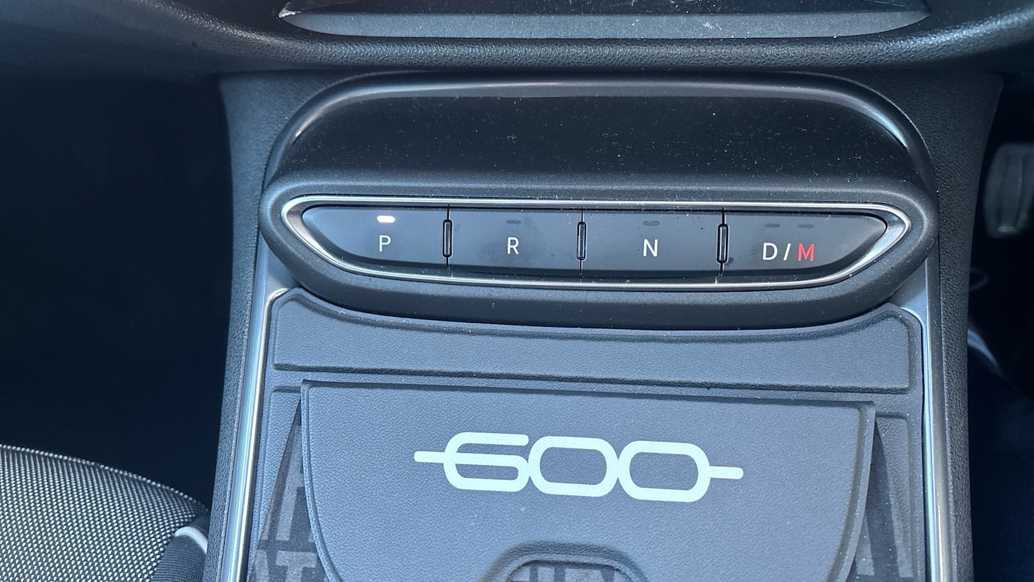 Used Fiat 600 2025 for sale - 77366066: Photo 41