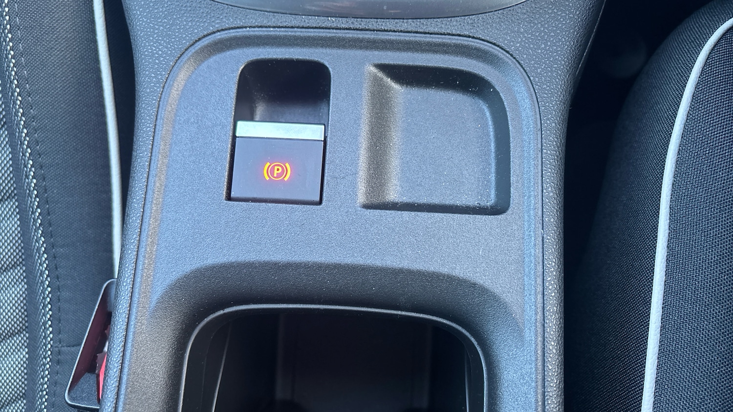 Used Fiat 600 2025 for sale - 77366066: Photo 44