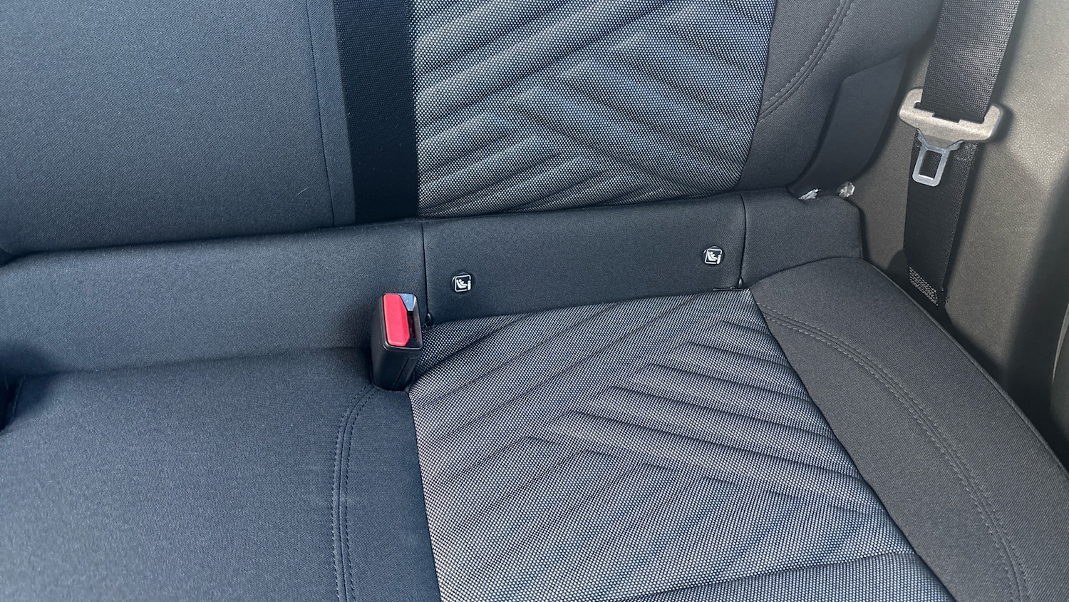 Used Fiat 600 2025 for sale - 77366066: Photo 45