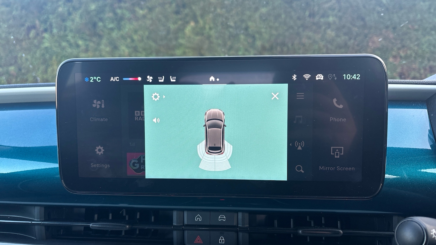 Used Fiat 600 2025 for sale - 77366066: Photo 46