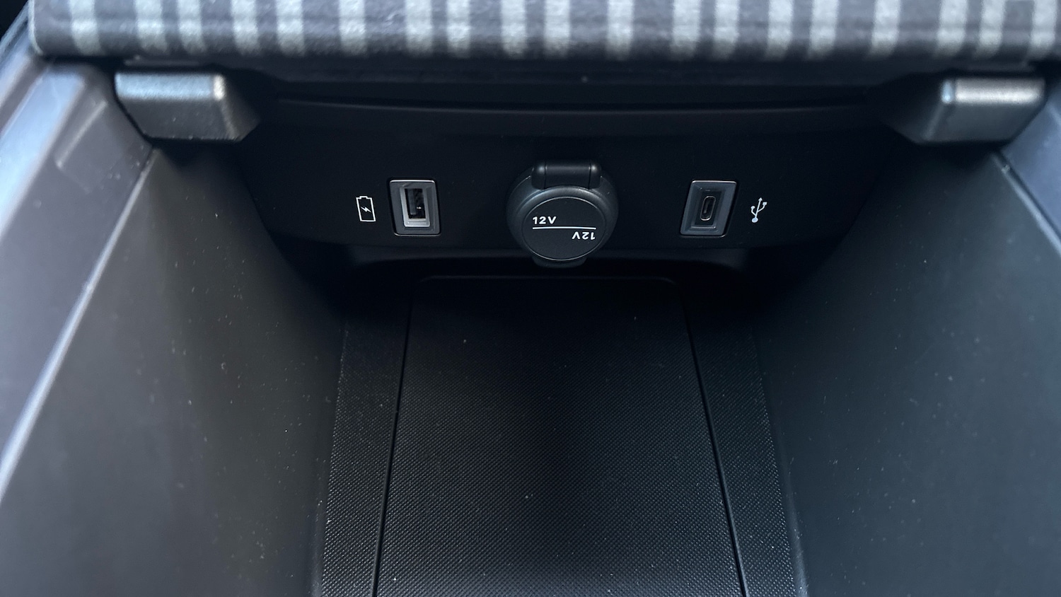 Used Fiat 600 2025 for sale - 77366066: Photo 48