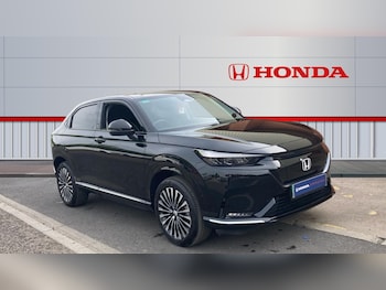 Used Honda e NY1 2024 for sale - 78439609: Photo