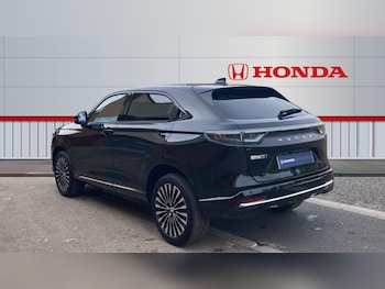 Used Honda e NY1 2024 for sale - 78439609: Photo
