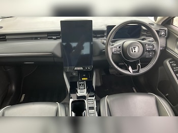 Used Honda e NY1 2024 for sale - 78439609: Photo