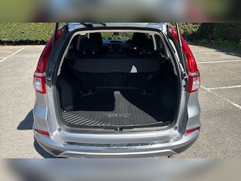 Used Tesla Model S 2018 for sale - 78352389: Photo