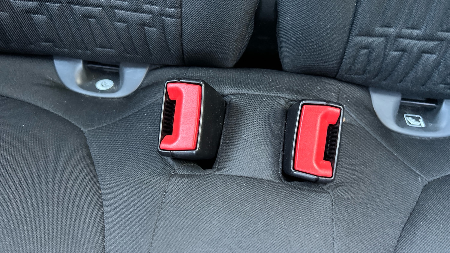 Used Fiat 500 2023 for sale - 76904836: Photo 17