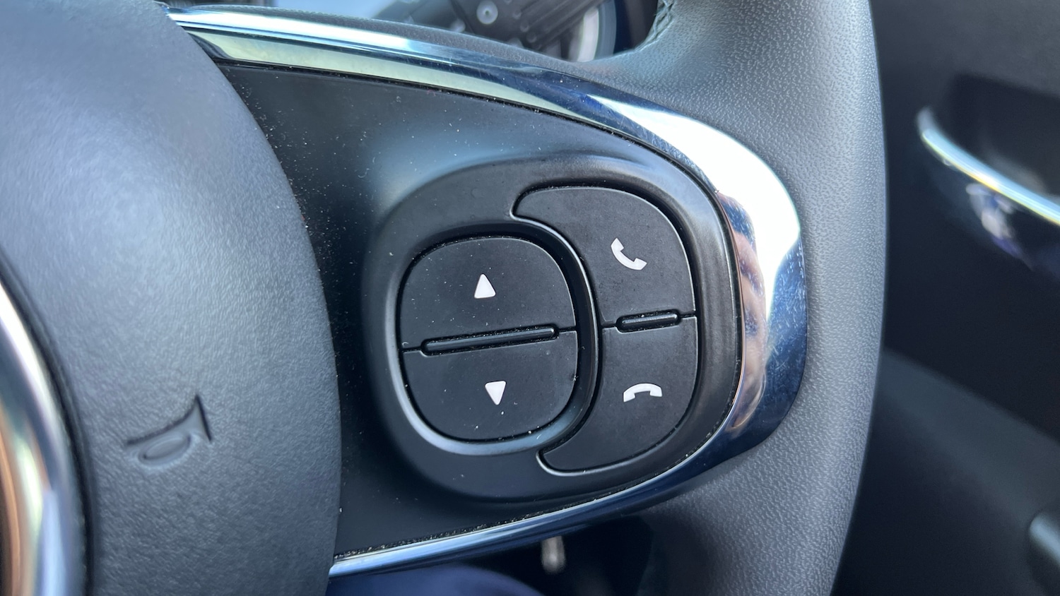 Used Fiat 500 2023 for sale - 76904836: Photo 23