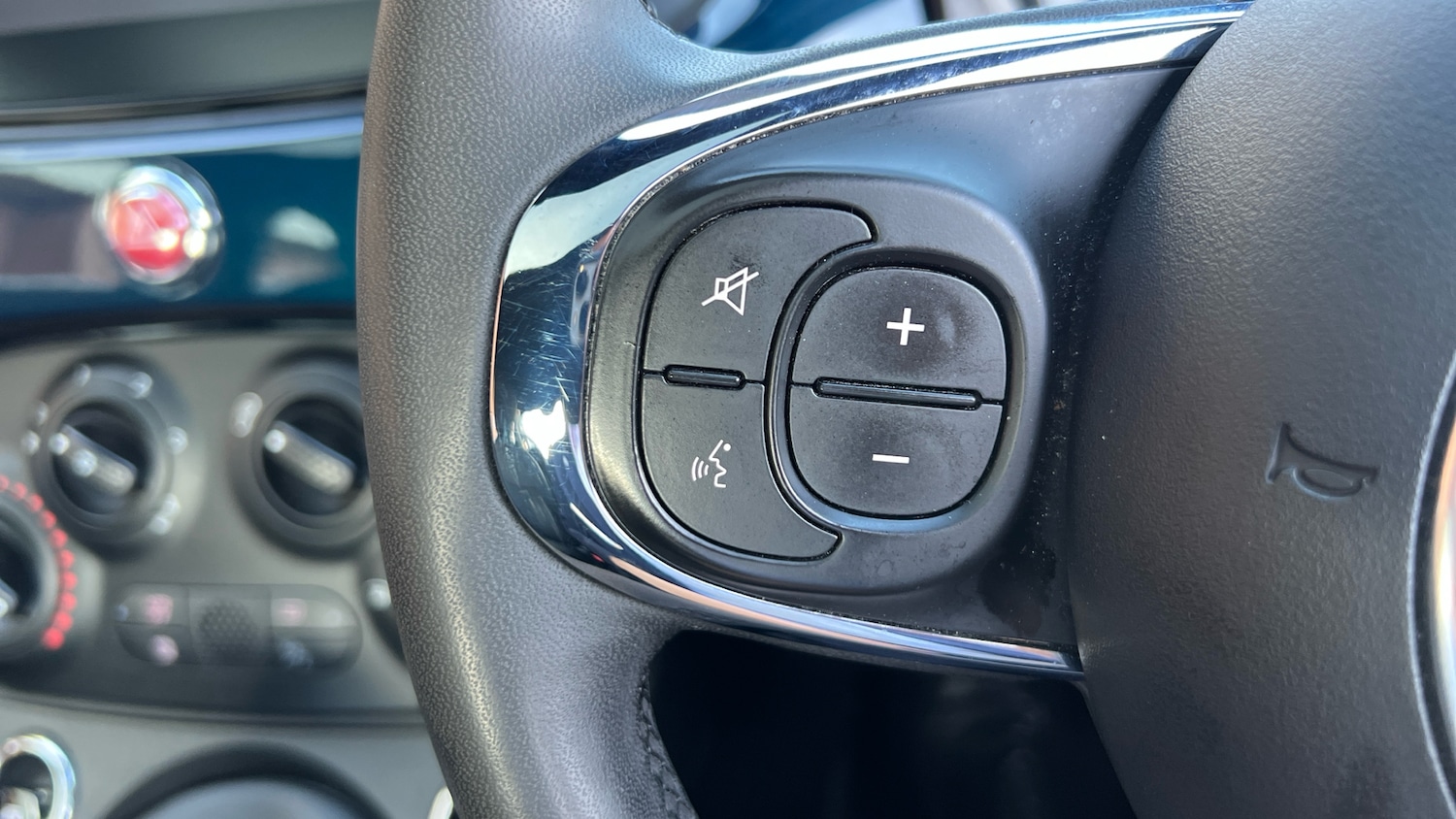 Used Fiat 500 2023 for sale - 76904836: Photo 25