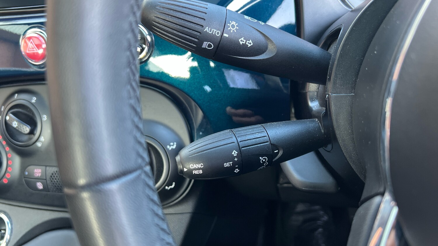 Used Fiat 500 2023 for sale - 76904836: Photo 26