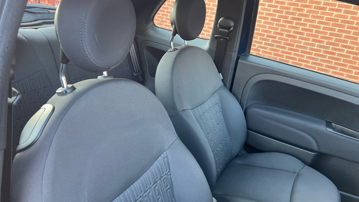 Used Fiat 500 2023 for sale - 76904836: Photo 29