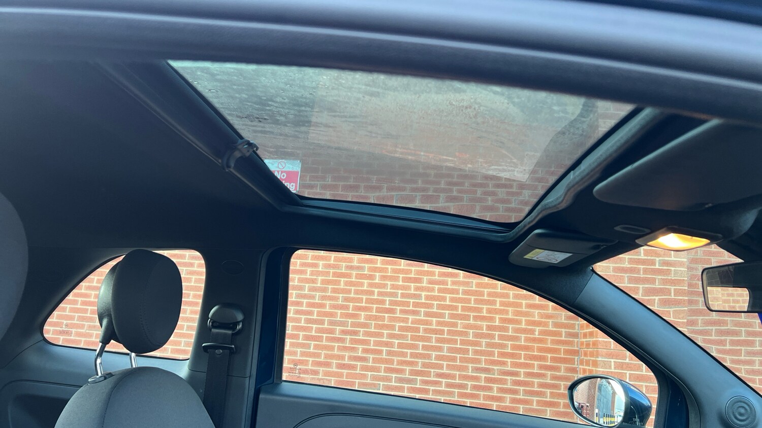 Used Fiat 500 2023 for sale - 76904836: Photo 30