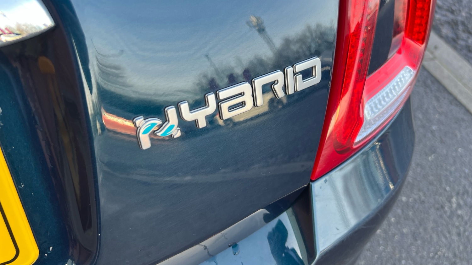 Used Fiat 500 2023 for sale - 76904836: Photo 34