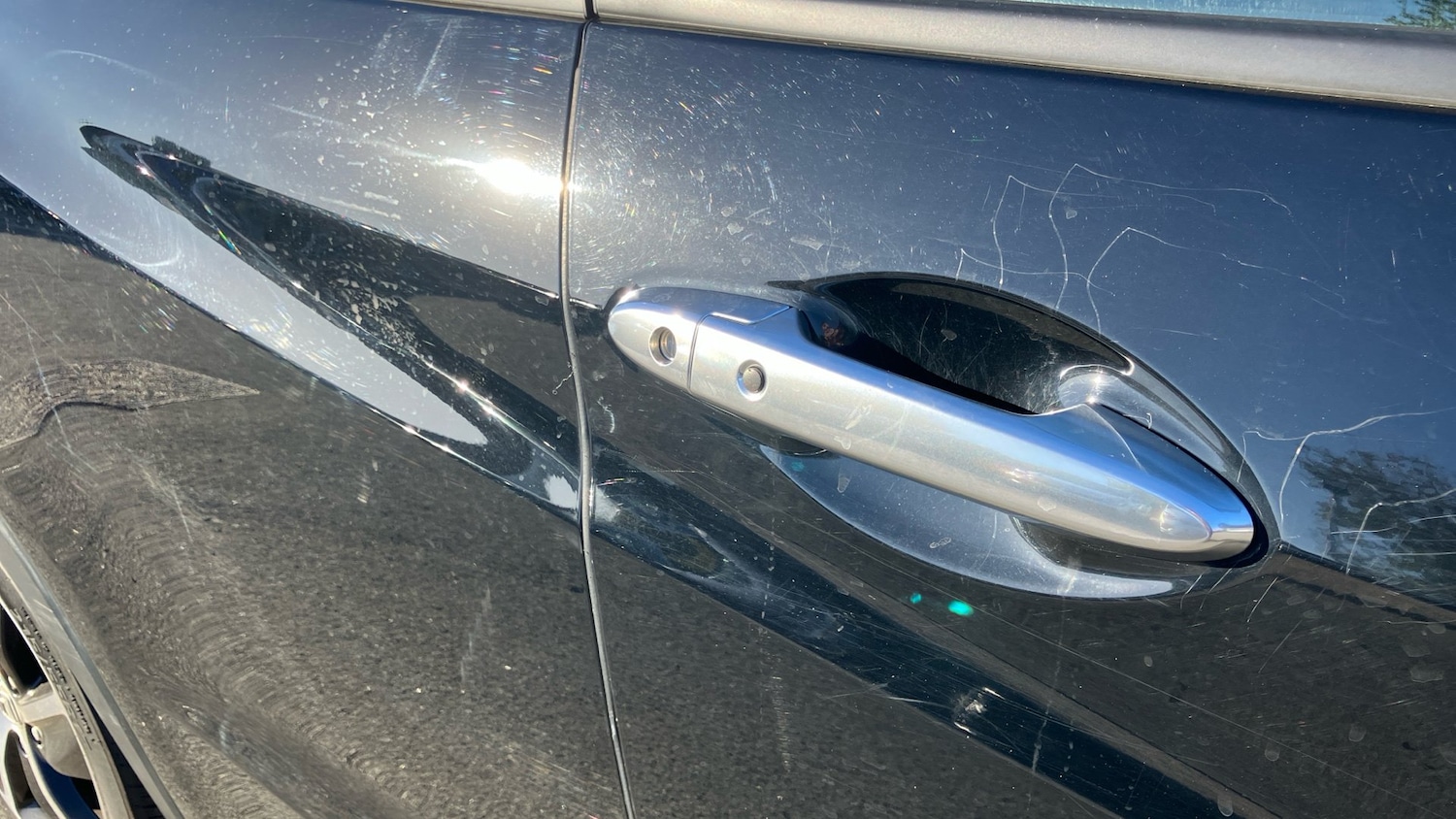 Used Honda HR-V 2019 for sale - 76696874: Photo 19