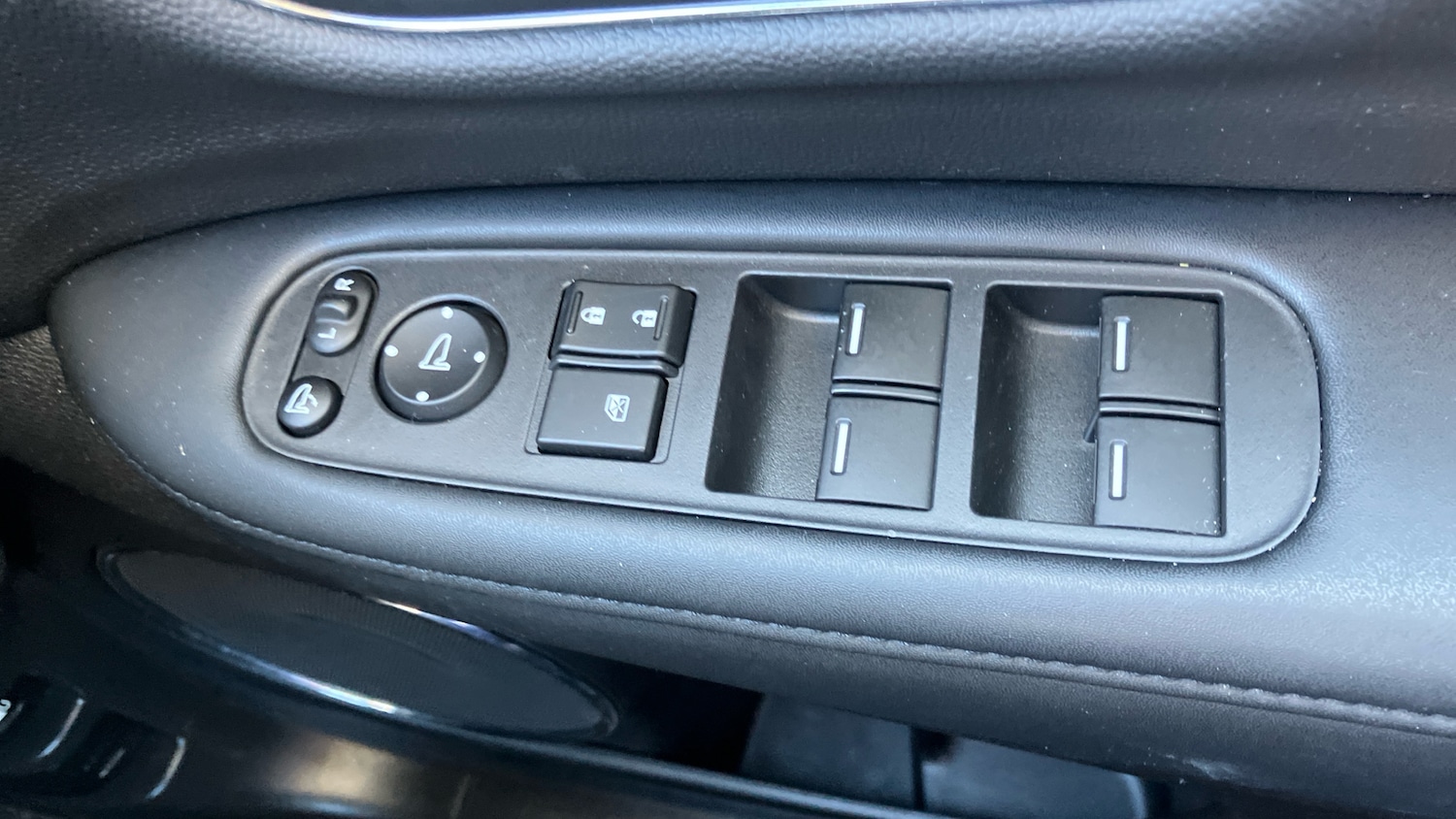 Used Honda HR-V 2019 for sale - 76696874: Photo 26